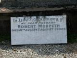 image of grave number 886900